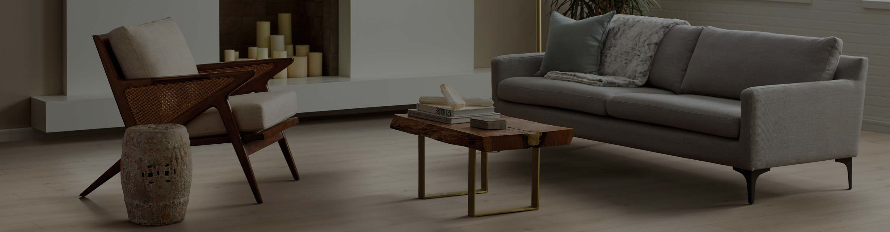 wood flooring in Walla Walla, WA
