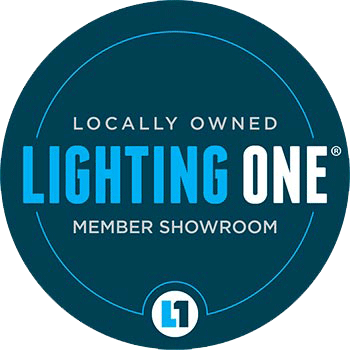 lighting one logo