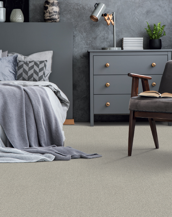Carpet in Richland 